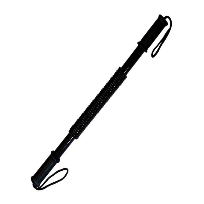 Power%20Twister%2040%20kg%20-%20Black%20-%20Image%203