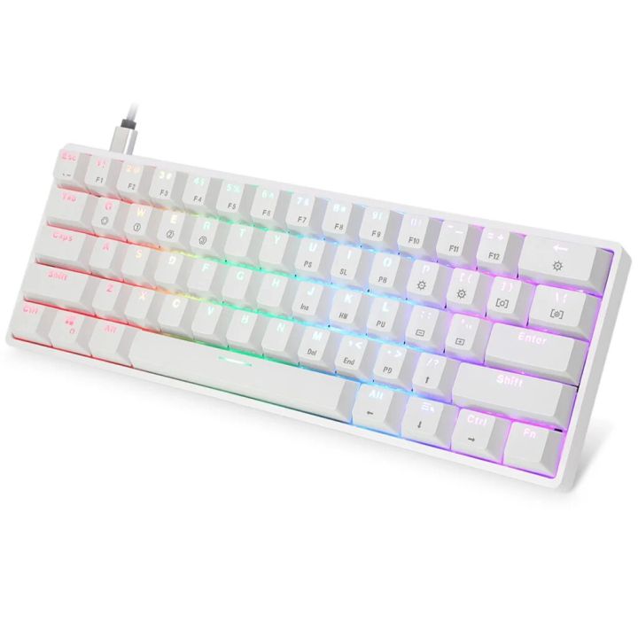 Skyloong%20GK61%20Wired%20Compact%20Mechanical%20Keyboard%2061Keys%20Portable%20RGB%20Backlit%20Programmable%203Pin%20HotSwap%20Keyboard%20for%20Games%20-%20Image%203