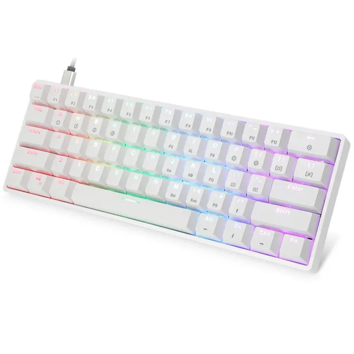 Skyloong%20GK61%20Wired%20Compact%20Mechanical%20Keyboard%2061Keys%20Portable%20RGB%20Backlit%20Programmable%203Pin%20HotSwap%20Keyboard%20for%20Games%20-%20Image%203
