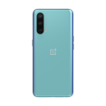 Pre-Owned OnePlus Nord CE 2 5G 8GB 128GB Bahama Blue Grade B+ With SWAP Custom Box. 