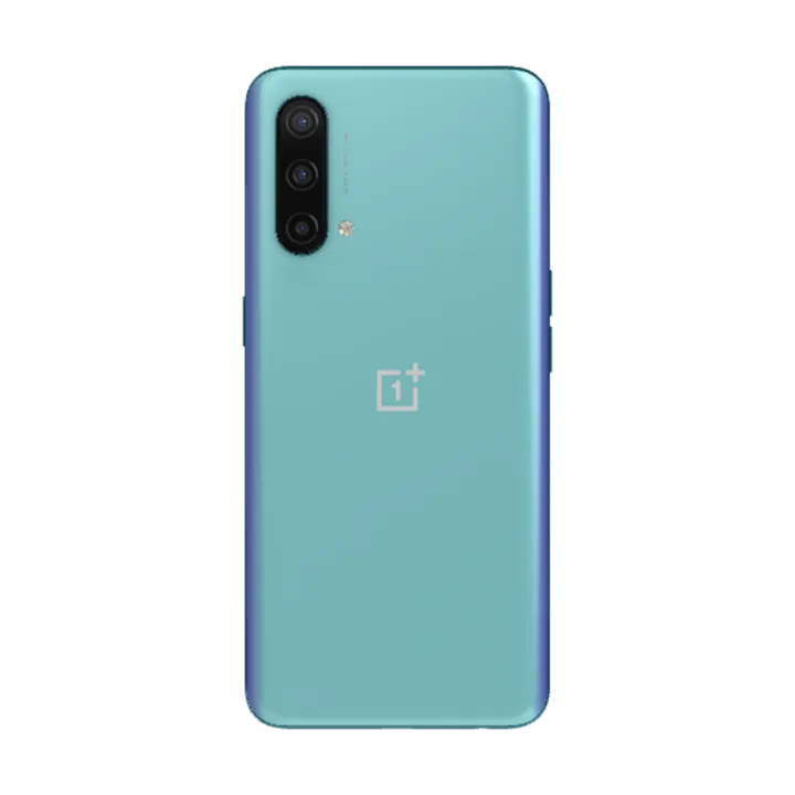 Pre-Owned%20OnePlus%20Nord%20CE%202%205G%208GB%20128GB%20Bahama%20Blue%20Grade%20B+%20With%20SWAP%20Custom%20Box%20-%20Image%202