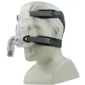 4X for ResMed Wellcome Ventilator Mask Headband Cpap Nasal Headgear Universal Headband. 