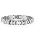 Trendsetter - Fashion Innovator - Superb Quality - Fashion Breselet For Men Bracelet - Trend and Needful - Understated Sophistication. 