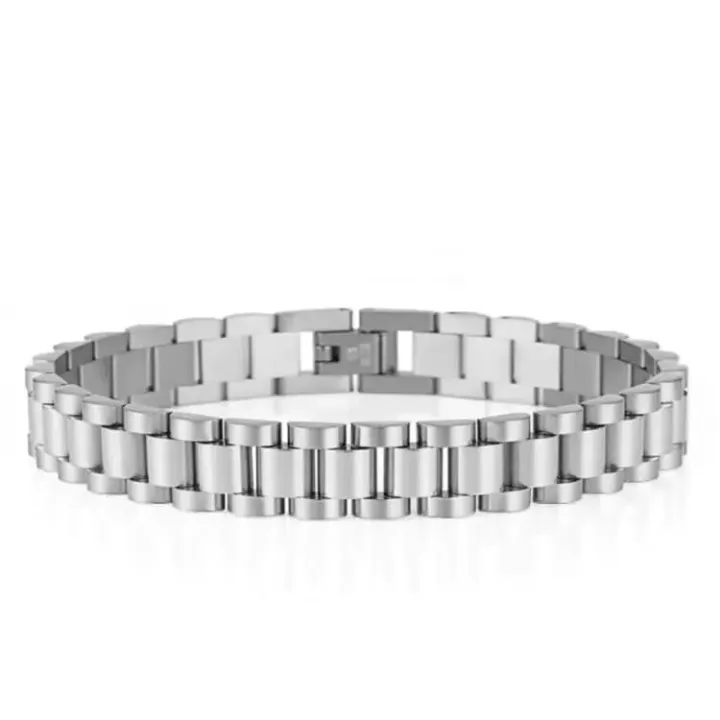 Trendsetter%20-%20Fashion%20Innovator%20-%20Superb%20Quality%20-%20Fashion%20Breselet%20For%20Men%20Bracelet%20-%20Trend%20and%20Needful%20-%20Understated%20Sophistication%20-%20Image%204