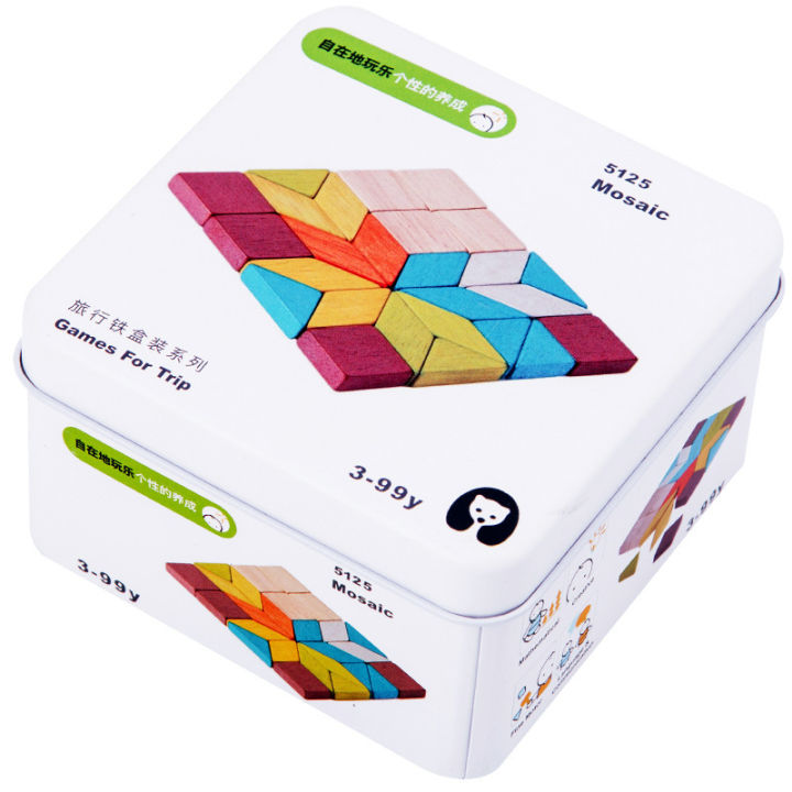 Educational%20Children's%20Toys%20Travel%20Iron%20Boxed%20Cube%20Puzzle%20Blocks%20Gyro%20Early%20Childhood%20Cognition%20Building%20Blocks%20Toy%20-%20Image%207