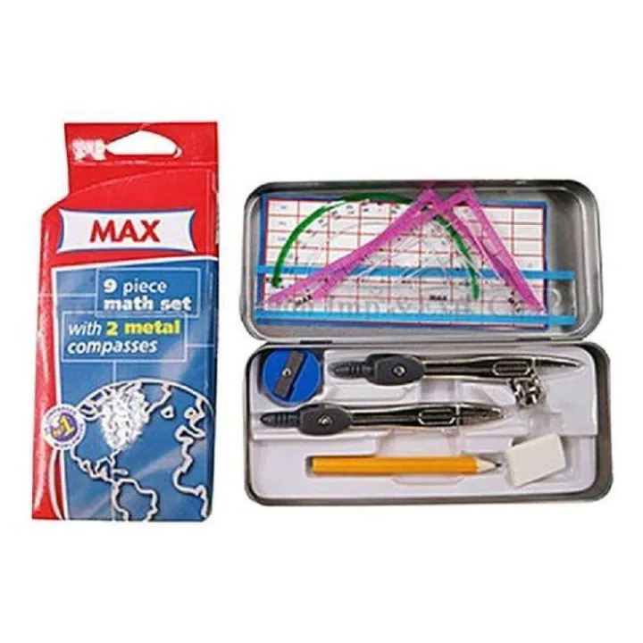 Max%20Geometry%20Box%20&%20Mathematical%20Instruments%20(1%20Set)%20-%20Image%203