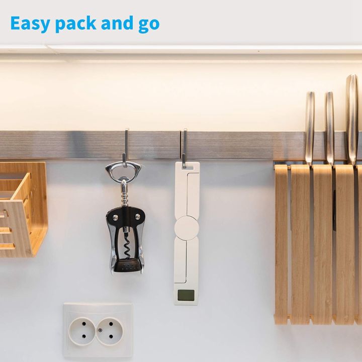Compact%20Folding%20Digital%20Kitchen%20Scale,%20with%20LCD%20Display,White%20-%20Image%206