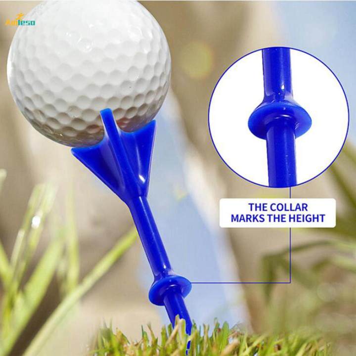 20x%20Golf%20Ball%20Holder%20Portable%20Golf%20Tee%20for%20Women%20Men%20Beginner%20Outdoor%20Sports%20-%20Image%205