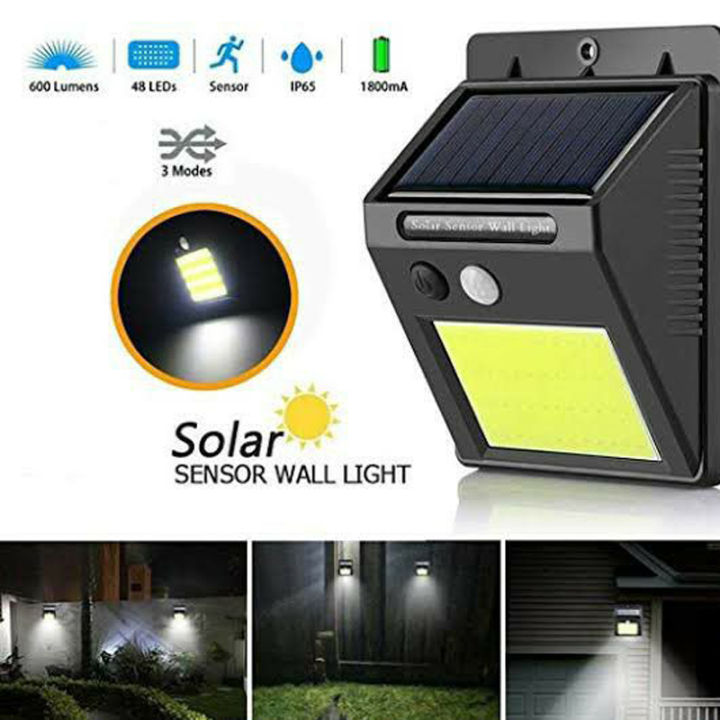 Solar%20Infrared%20LED%20Solar%20sensor%20lamp%20Anti-theft%20lamp%20Automatic%20sensor%20with%20human%20-%20Image%206