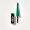 Technic Waterproof Liquid Eyeliner - Blue Cap 6ml.