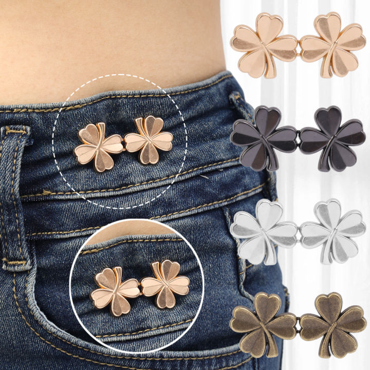 Jeans%20Button%20Adjustable%20Clips%20for%20Pant%20Skirts%20Waist%20Tightener%20Buckle%20Snap%20Button%20Adjuster%20Pants%20Pin%20Retractable%20Button%20-%20Image%202