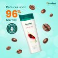 Himalaya Anti Hair Fall Shampoo-180 ml. 
