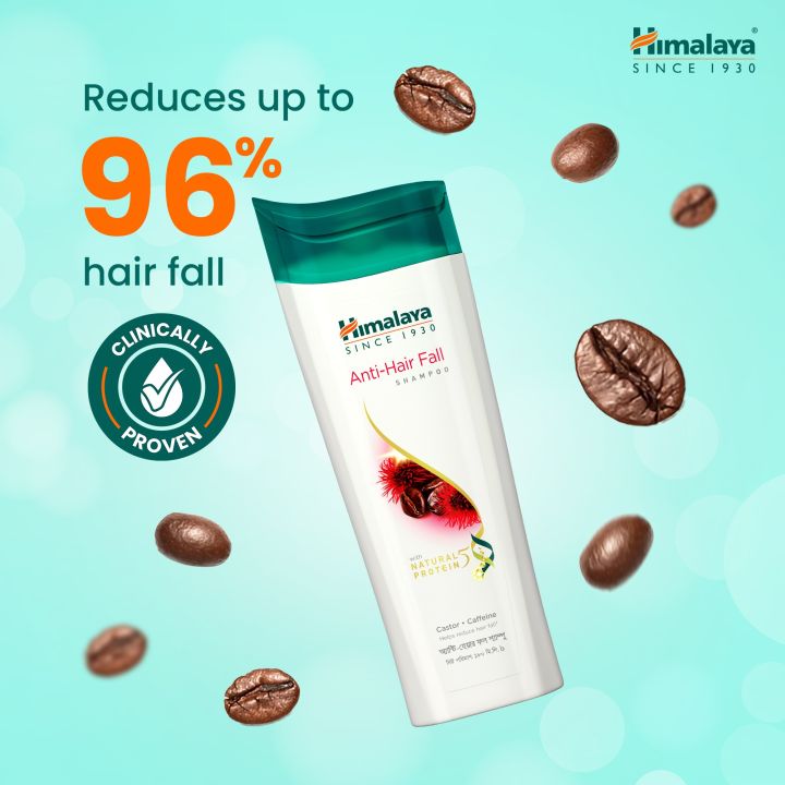 Himalaya%20Anti%20Hair%20Fall%20Shampoo-180%20ml%20-%20Image%202