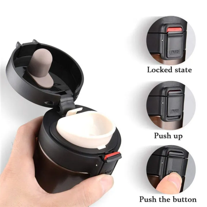 vacuum%20insulation%20cup%20%7C%20hot%20water%20cup%20%7C%20travel%20coffee%20mug%20-%20Image%203
