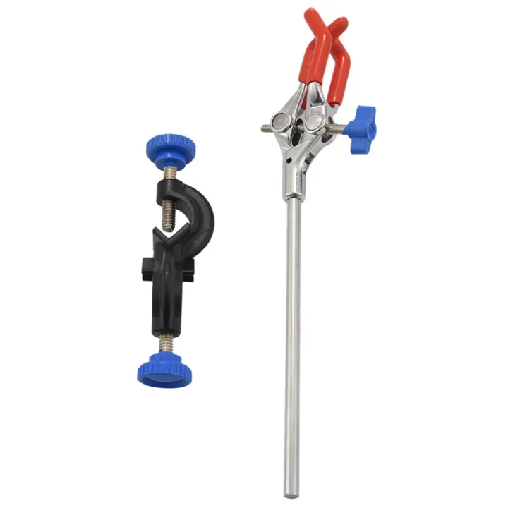 lab%20stand%20clamp-5%20x%203%20finger%20lab%20clamp%0D%0A5%20x%20black%20lab%20stand%20clip-Red%20&%20black%20-%20Image%205