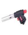 REDFOX Spray Gun - Red and Black.