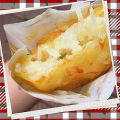 Meatball Spoon Pancake Scoop Meat Pie Maker Fried Food Mold Cooking Tool.