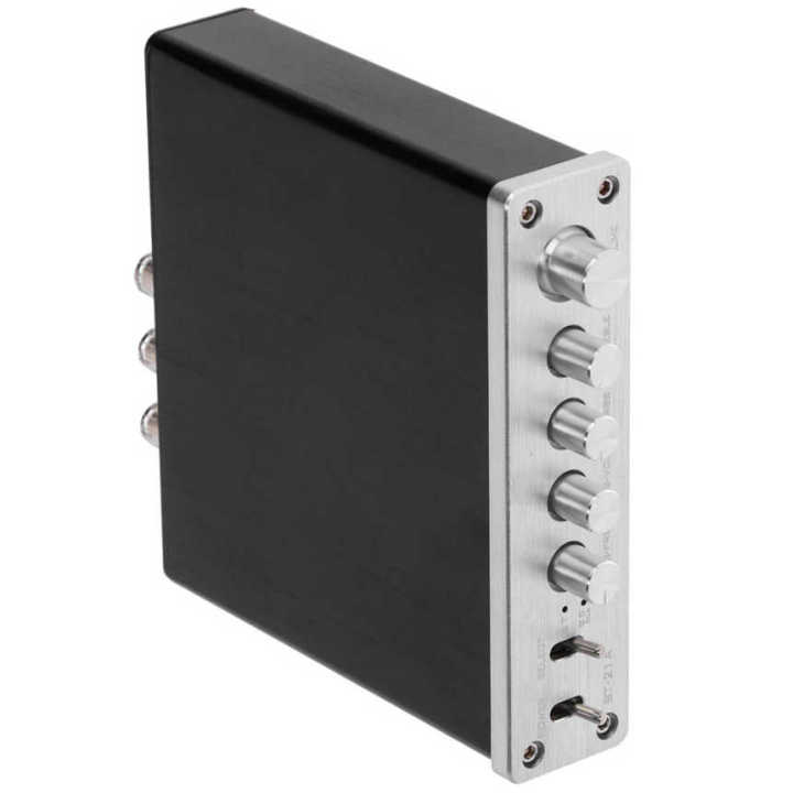 Stereo%20Amplifier%20100W%20DC12V-24V%20Digital%20Hi-Fi%20Audio%20High%20Power%20Amp%20for%20Home%20-%20Image%206