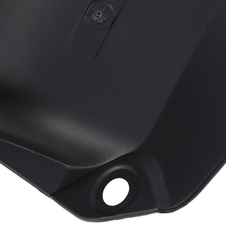 Car%20Cab%20Steering%20Shaft%20Protect%20Cover%20Trim%20For%20Nissan%20X-Trail%20T32%20Qashqia%20J11%202014%202015%202016%202017%20Protective%20Steering%20Shaft%20-%20Image%206