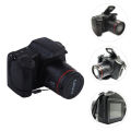 ph Digital Video Camera 1080P Video Camcorder 16X Zoom Digital Camera Compact Camera For Boys Girls Women Men. 