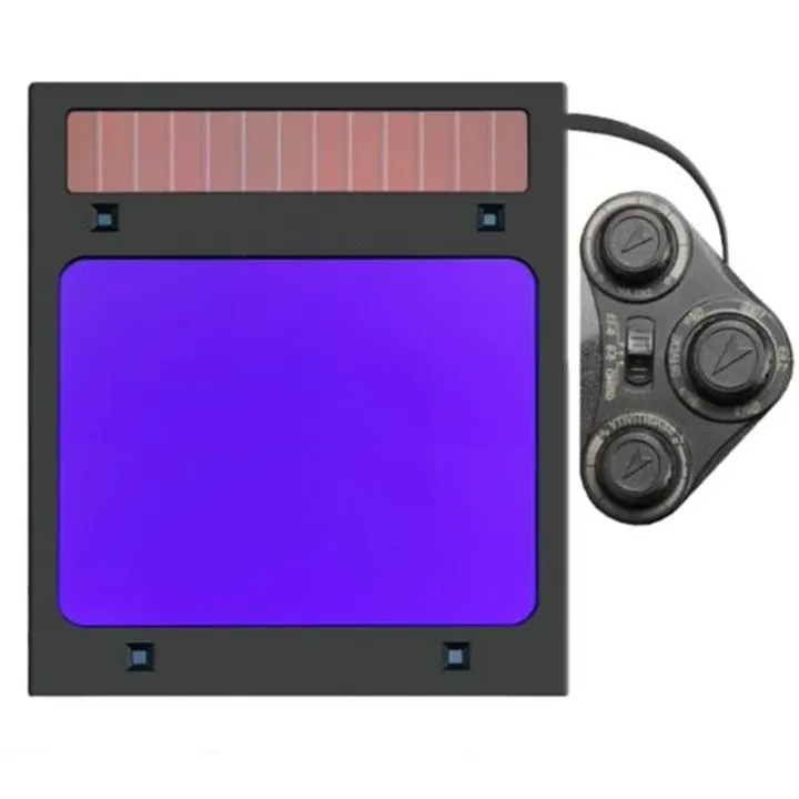 SAFE-UP%20MIG%20MAG%20TIG%20TRUE%20Color%204%20Sensors%20Solar%20Cell%20Powered%20Expensive%20Auto%20Darkening%20Welding%20Helmet%20Welding%20Mask%20-%20Image%206