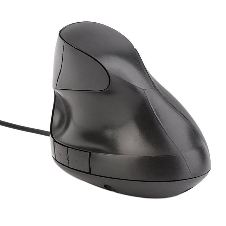 %E3%80%90FUPANG%E3%80%91Ergonomic%20Design%20USB%20Vertical%205D%20Optical%20Mouse%20Computer%20PC%20-%20Image%207