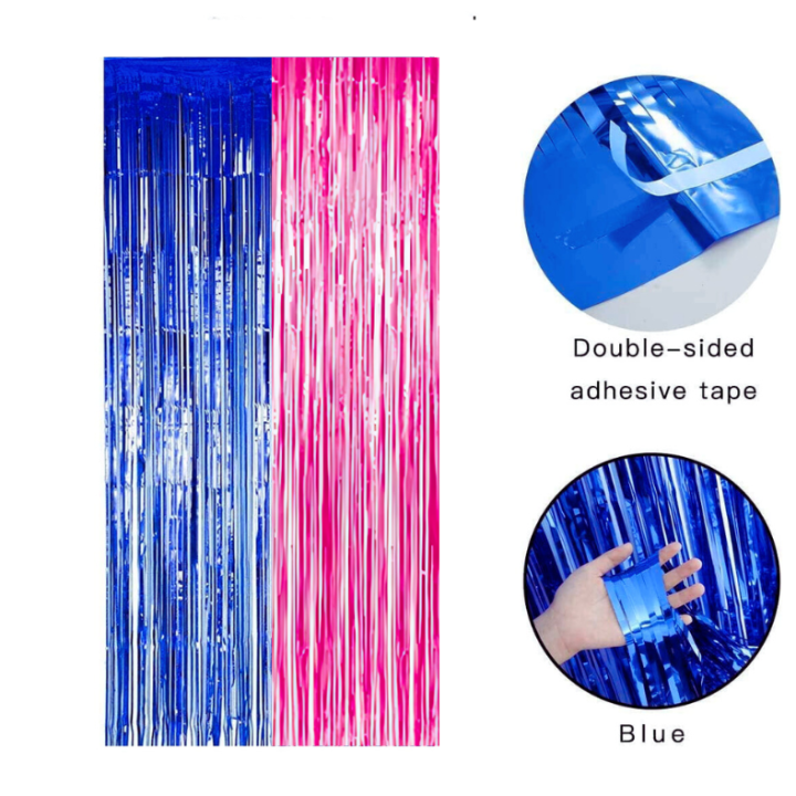 Baby%20Shower%20Combo:%20Golden%20Banner,%20Pink%20&%20Blue%20Balloons,%20Foil%20Curtain,%20Balloon%20Arch,%20Both%20Side%20Tape%20-%20Full%20Decoration%20Package%20-%20(65%20Pcs)%20-%20Image%205