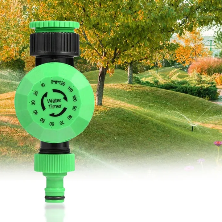 2%20Hours%20Mechanical%20Watering%20Timer%20Garden%20Automatic%20Irrigation%20ystem%20Controller%20-%20Image%203