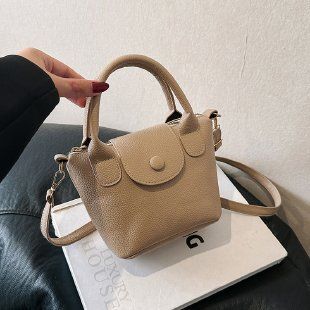 Fashionable%20and%20ersatile%20portable%20small%20bag%20for%20women's%20new%20contrasting%20color%20casual%20buet%20bag,%202023%20autumn%20/winter%20nhe%20appointment%20crossbo%20bag%20-%20Image%206