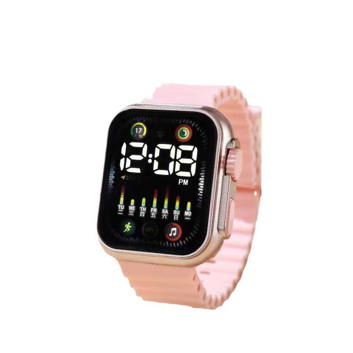 Fashion%20Lover%20Digital%20Watch%20For%20Men%20Women%20Sport%20Waterproof%20Wristwatches%20Mens%20Watches%202022%20Luxury%20Electronic%20Clock%20heren%20horloge%20-%20Image%202