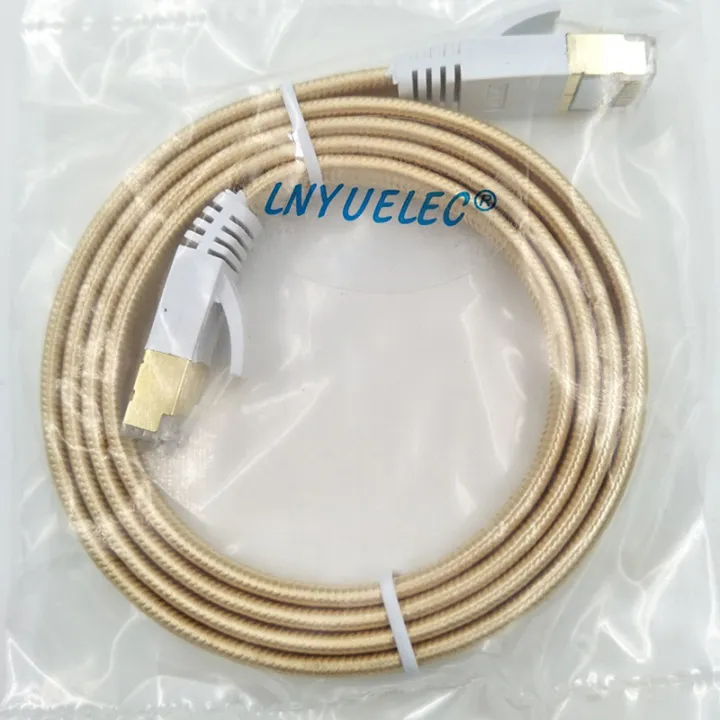 Cat7%20Ethernet%20Cable%20Lan%20Flat%20Cable%20UTP%20CAT%207%20RJ%2045%20Network%20Cable%201m%201.5m%202m%203m%205m%20Patch%20Cord%20Grid%20Blue%20Black%20For%20Laptop%20Route%20-%20Image%207