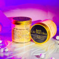 Kem Cot Thai Ultra Body Cream 250g – Advanced Whitening & Moisturizing Formula. 