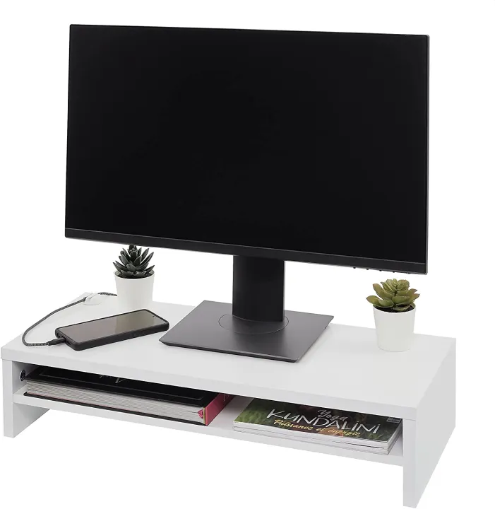 Organize%20Your%20Workspace%20With%20Monitor%20Stand%20-%20Desktop%20Monitor%20Stand%20-%20Wood%20Monitor%20Stand%20-%20Create%20A%20Comfortable%20And%20Ergonomic%20Setup%20-%20Image%202