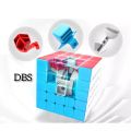 Magic Cube Series 5×5×5 on DBS product. 