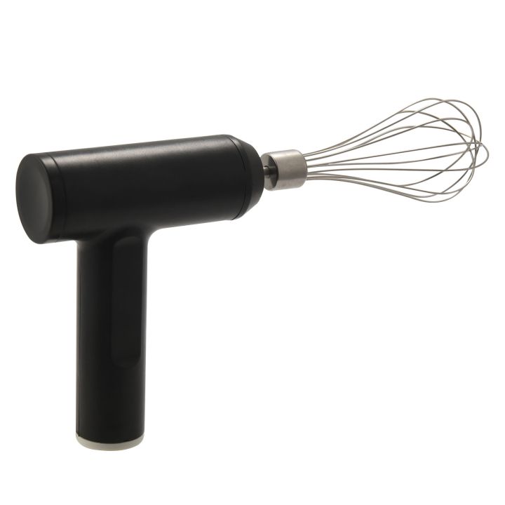 Hand%20Mixer%20Electric%20Wireless,USB%20Rechargeable,for%20Baking,for%20Egg%20-%20Image%208