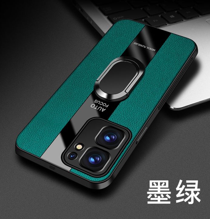 For%20VIVO%20IQOO%20Neo%209%20Pro%20Case%20Luxurious%20Leather%20Magnetic%20Stand%20Back%20Cover%20For%20IQOO%20Neo%209%209Pro%20Racing%20Style%20Shockproof%20Bumper%20-%20Image%206