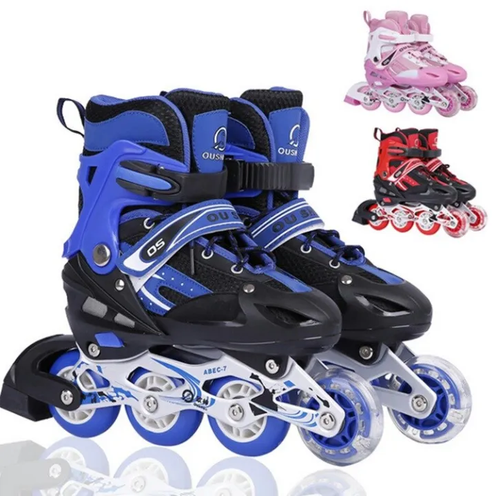 %E0%A6%B8%E0%A7%8D%E0%A6%95%E0%A7%87%E0%A6%9F%20%E0%A6%9C%E0%A7%81%E0%A6%A4%E0%A6%BE%20%E0%A6%87%E0%A6%A8%E0%A6%B2%E0%A6%BE%E0%A6%87%E0%A6%A8%20%E0%A6%B8%E0%A6%BE%E0%A6%87%E0%A6%9C%2038-42%20%E0%A6%B8%E0%A7%8D%E0%A6%95%E0%A7%87%E0%A6%9F%E0%A6%BF%E0%A6%82%20%E0%A6%9C%E0%A7%81%E0%A6%A4%E0%A6%BE%20%E0%A6%9F%E0%A6%BF%E0%A6%AF%E0%A6%BC%E0%A6%BE%E0%A6%A8%20%E0%A6%87%20TE-781%20-%20skating%20shoes%20-%20Image%204