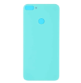 Honor 9N / Honor 9n - ( Glass ) Back Shell / Back Panel / Battery Cover / Back Door / Back Replacement Part. 