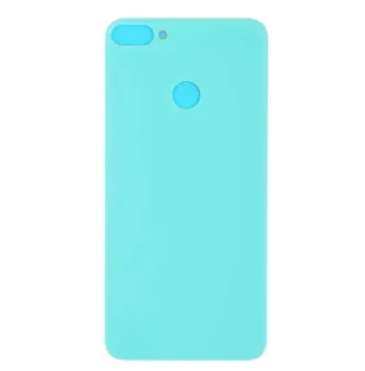 Honor%209N%20/%20Honor%209n%20-%20(%20Glass%20)%20Back%20Shell%20/%20Back%20Panel%20/%20Battery%20Cover%20/%20Back%20Door%20/%20Back%20Replacement%20Part%20-%20Image%203