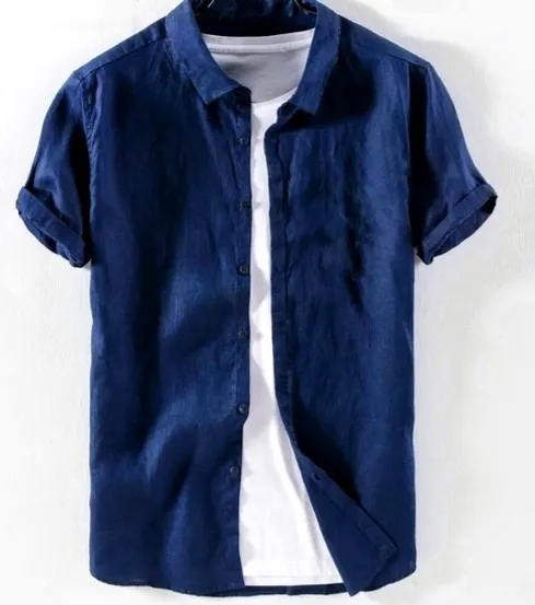 Short%20Sleeve%20Shirt%20/%20Half%20Sleeve%20Shirt%20/%20Casual%20Shirt%20/%20Stylish%20Shirt%20/%20Fashionable%20Shirt%20/%20Exclusive%20Shirt%20/%20Shirt%20For%20Men%20/%20Male%20fashion%20Wear%20Wearable%20In%20%20All%20Season%20-%20Image%202