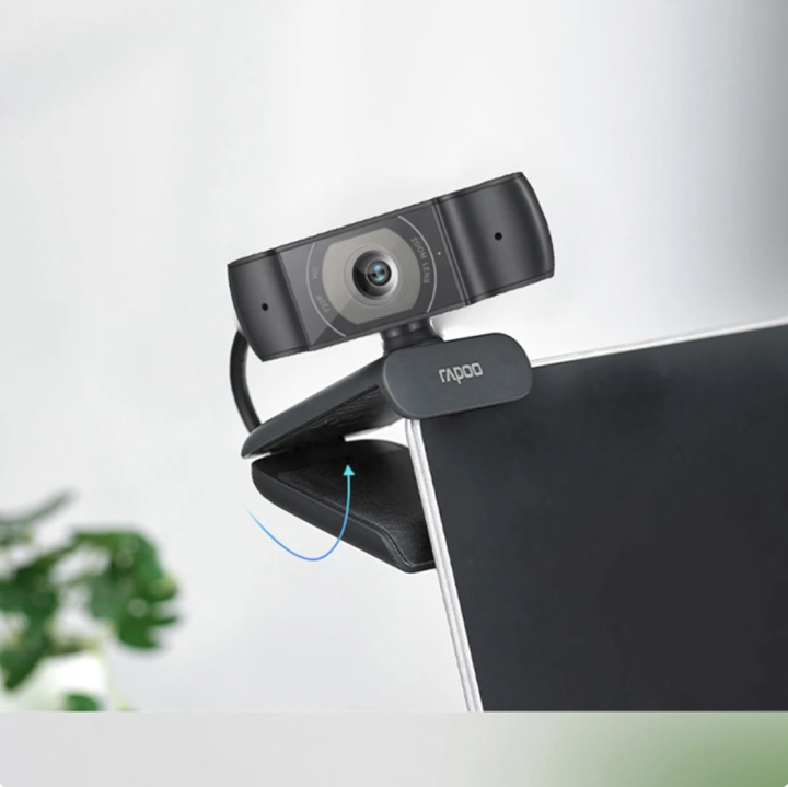 C200%20Webcam%20720P%20HD%20With%20USB2.0%20With%20Microphone%20Rotatable%20Cameras%20For%20Live%20Broadcast%20Video%20Calling%20Conference%20-%20Image%202