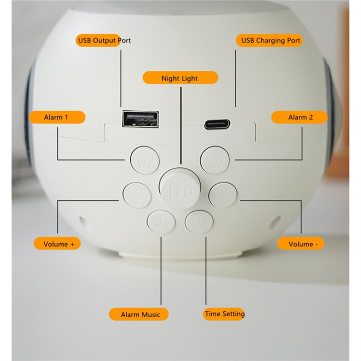 Mini%20Bluetooth%20Speaker%20Included%20Kids%20Alarm%20Clock,%20Wake%20Up%20Alarm%20Clock%20with%20,%20Adjustable%20Night%20Light%20for%20Friends%20Gift%20-%20Image%205