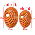 Akatsuki Uchiha Tobi Obito Akatsuki Cosplay Costume Cloak Mask Halloween Man Woman Cosplay Costume Accessories.