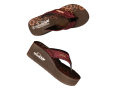EF ladies smart booston heeled sandal for girls. - Shoe For Women - Shoe For Women.