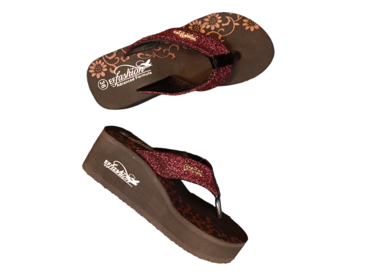 EF%20ladies%20smart%20booston%20heeled%20sandal%20for%20girls.%20-%20Shoe%20For%20Women%20-%20Shoe%20For%20Women%20-%20Image%205