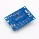 3.7Volt Lithium/Laptop Battery Capacity Tester, Authentic Product, Good Quality, With all Accessories HW-586 / ZB2L3. 