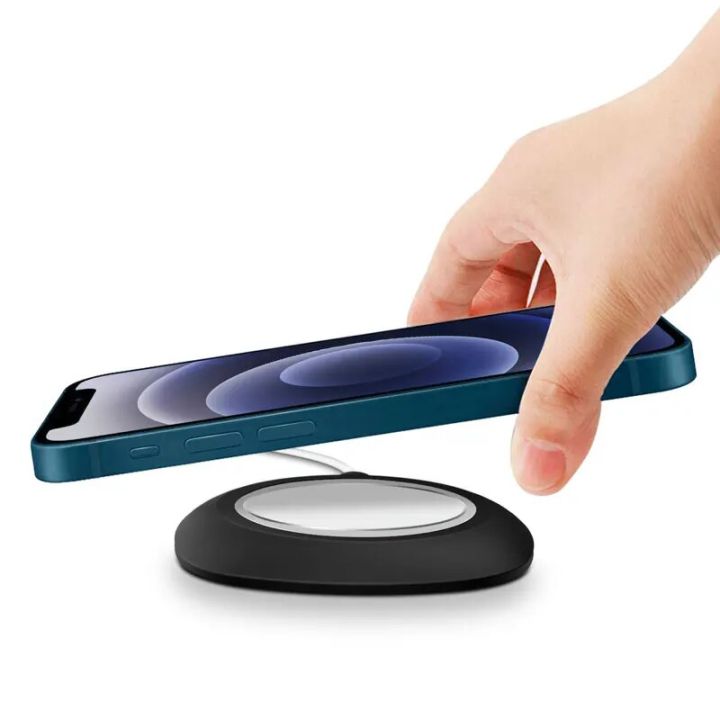 Base%20For%20Magsafe%20Silicon%20Stand%20Charger%20Holder%20Soft%20Rubber%20Base%20Wireless%20Charger%20Cover%20Bracket%20For%20Apple%20Charge%20Magsafe%20Stand%20Kit%20-%20Image%203