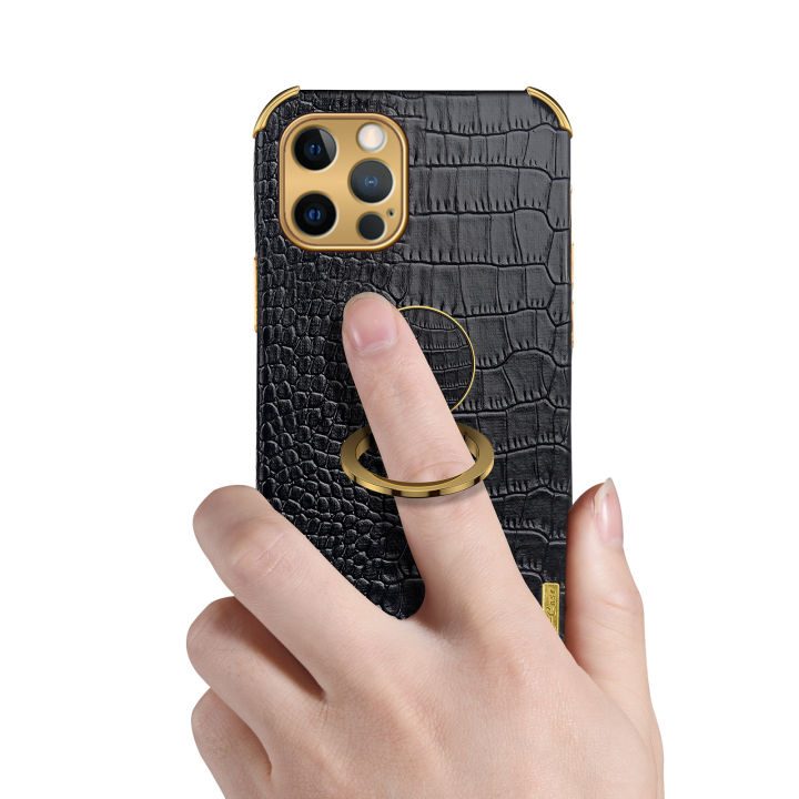 For%20Realme%208%20/%20Realme%208%20Pro%20case%20Crocodile%20Pattern%20Leather%20Back%20Cover%20cases%20Ring%20Stand%20Holder%20Cover%20Realme8%20/%20Realme8%20Pro%20Phone%20cover%20-%20Image%206