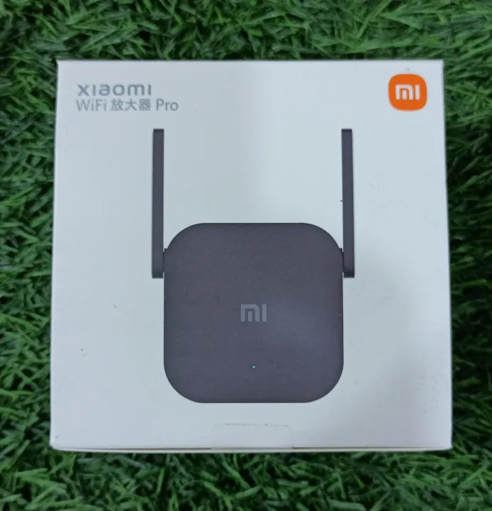 Mi%20Wi-Fi%20Range%20Extender%20Pro%20-%20Image%203