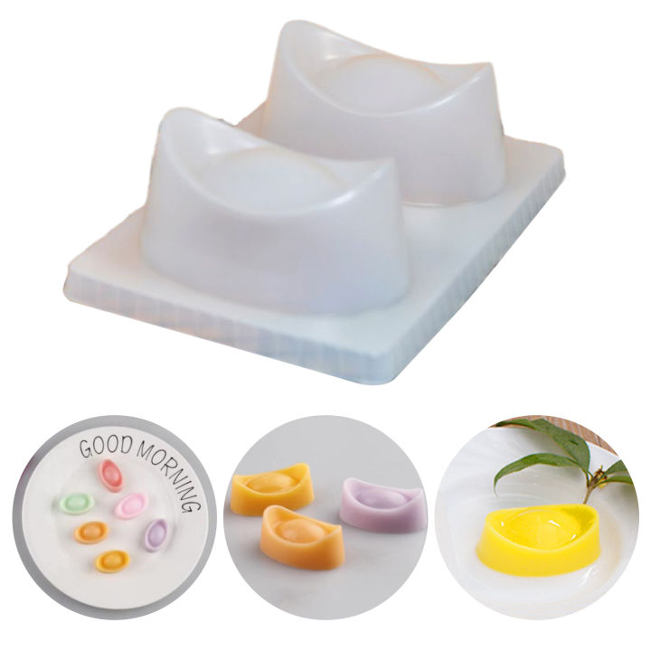 Jelly%20Mold%20Flexible%20Chinese%20Yuan%20Bao%20Baking%20Mold%20-%20Image%207